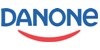DANONE